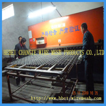 Mining Wire Mesh